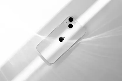 Slototop Kaszinó Mobilalkalmazás